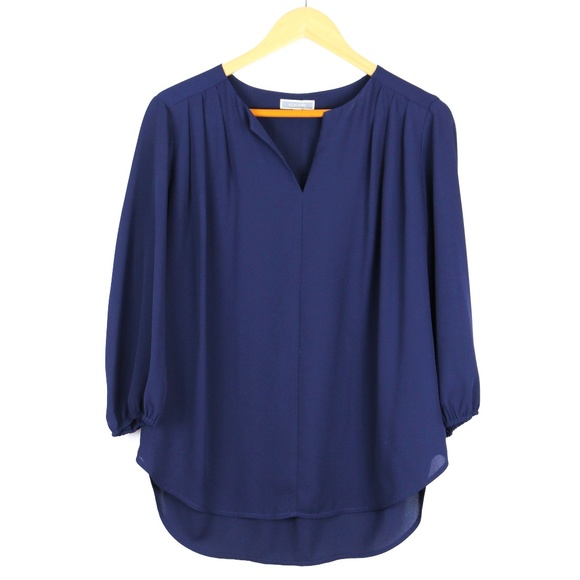 Pleione Tops - Pleione Top!